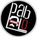 cropped-pablo-artisan-coffee-logo-1.png